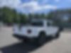 1C6JJTBG2LL100818-2020-jeep-gladiator-2