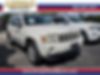 1J8GR48K87C542949-2007-jeep-grand-cherokee-0