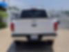 1FTEW1C53LKD26062-2020-ford-f-150-2