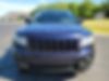 1J4RR4GT9BC501887-2011-jeep-grand-cherokee-1