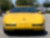 1G1YY23P2P5109209-1993-chevrolet-corvette-2