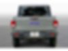 1C6HJTAGXML571293-2021-jeep-gladiator-2