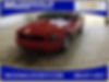 1ZVHT80N995112233-2009-ford-mustang-0
