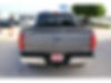 1FTEW1CP7MFB27107-2021-ford-f-150-2