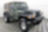 1J4FY49S9WP726559-1998-jeep-wrangler-0