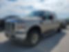 1FTSW21R49EA58144-2009-ford-f-250-0