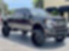 1FT7W2BT5HEB46392-2017-ford-f-250-0