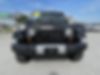 1J4AA5D12BL538454-2011-jeep-wrangler-1