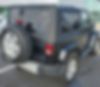 1J4GA5D14BL618509-2011-jeep-wrangler-2