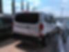 1FBAX2Y8XMKA15223-2021-ford-transit-connect-1