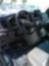 1FBAX2Y8XMKA15223-2021-ford-transit-connect-2