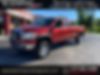3D7KS28CX6G222617-2006-dodge-ram-2500-truck-0