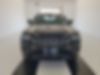 1C4RJEAG6JC322509-2018-jeep-grand-cherokee-1