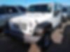 1C4BJWDG5FL685605-2015-jeep-wrangler-unlimited