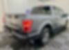 1FTEW1EP4LFB24256-2020-ford-f-150-1