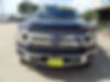1FTEW1CP2LKF36878-2020-ford-f-150-1