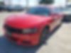 2C3CDXBGXJH113914-2018-dodge-charger-0