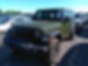 1C4HJXDN9MW610612-2021-jeep-wrangler