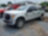 1FT7W2BT1HEE98305-2017-ford-f-250