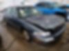 1G4CW54K4Y4288030-2000-buick-park-ave-0