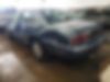 1G4CW54K4Y4288030-2000-buick-park-ave-2