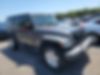 1C4BJWDG0HL547456-2017-jeep-wrangler-unlimited-2