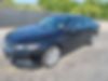 2G11X5SA3J9151286-2018-chevrolet-impala-0