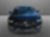 1FA6P8AM8F5349771-2015-ford-mustang-1