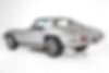 30837S105584-1963-chevrolet-corvette-1