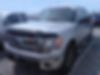 1FTFW1ET6DKD50261-2013-ford-f-150-0