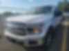 1FTEW1EP4JFD90423-2018-ford-f-150-0
