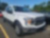 1FTEW1EP4JFD90423-2018-ford-f-150-2