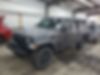 1C4HJXDG0LW293285-2020-jeep-wrangler-unlimited-0