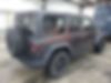 1C4HJXDG0LW293285-2020-jeep-wrangler-unlimited-1