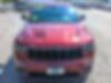 1C4RJFBG2KC660706-2019-jeep-grand-cherokee-2