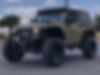 1C4AJWAG9DL694823-2013-jeep-wrangler-2