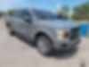 1FTEW1E55JFE01864-2018-ford-f-150-2