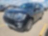 1FMJK2AT0JEA68219-2018-ford-expedition-0