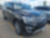 1FMJK2AT0JEA68219-2018-ford-expedition-2