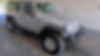 1C4BJWDG3CL142734-2012-jeep-wrangler-unlimited-2