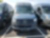WD4PF1CD9KP113415-2019-mercedes-benz-sprinter-cargo-van-1