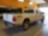 1FTSW21539EA38559-2009-ford-f-250-2