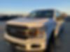 1FTEW1CPXJKF36236-2018-ford-f-150-2