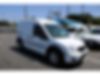 NM0LS7DN0DT143103-2013-ford-transit-connect-0