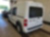 NM0KS9BN2AT010459-2010-ford-transit-connect-1