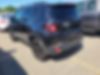 ZACCJBBT0GPD07315-2016-jeep-renegade-1