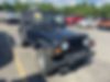 1J4FA29115P340815-2005-jeep-wrangler-1