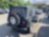 1J4FA29115P340815-2005-jeep-wrangler-2
