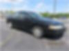 1G3WS52H82F168215-2002-oldsmobile-intrigue-0