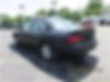 1G3WS52H82F168215-2002-oldsmobile-intrigue-2